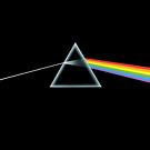 pelicula Pink Floyd. The Dark Side Of The Moon